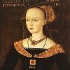 Elizabeth Woodville