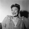 Ella Fitzgerald Ella Fitzgerald