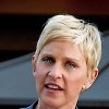 Ellen DeGeneres