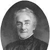 Ellen Swallow Richards