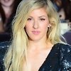 Ellie Goulding