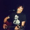 Elliott Smith