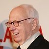 Ellsworth Kelly Ellsworth Kelly