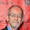 Elmore Leonard Elmore Leonard