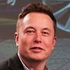 Elon Musk Elon Musk
