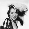 Elsa Lanchester Elsa Lanchester