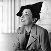 Elsa Schiaparelli