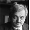Emanuel Lasker Emanuel Lasker