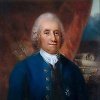 Emanuel Swedenborg