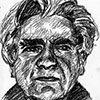 Emil Cioran Emil Cioran