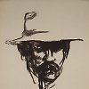 Emil Nolde Emil Nolde