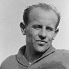 Emil Zátopek Emil Zátopek