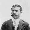 Emiliano Zapata Emiliano Zapata