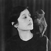 Emily Hahn Emily Hahn