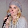 Emma Caulfield