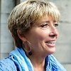 Emma Thompson