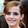 Emma Watson Emma Watson