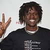 Emmanuel Jal