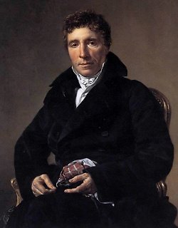Emmanuel-Joseph Sieyès