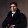 Emmanuel-Joseph Sieyès Emmanuel-Joseph Sieyès