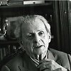 Emmanuel Levinas Emmanuel Levinas