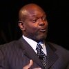 Emmitt Smith