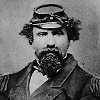 Emperor Norton
