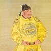 Emperor Taizong of Tang