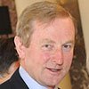 Enda Kenny Enda Kenny