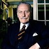 Enoch Powell Enoch Powell