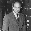 Enrico Fermi Enrico Fermi