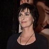 Enya
