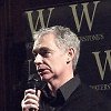Eoin Colfer Eoin Colfer