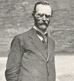 Eoin MacNeill