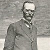 Eoin MacNeill