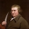 Erasmus Darwin