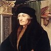 Erasmus Erasmus