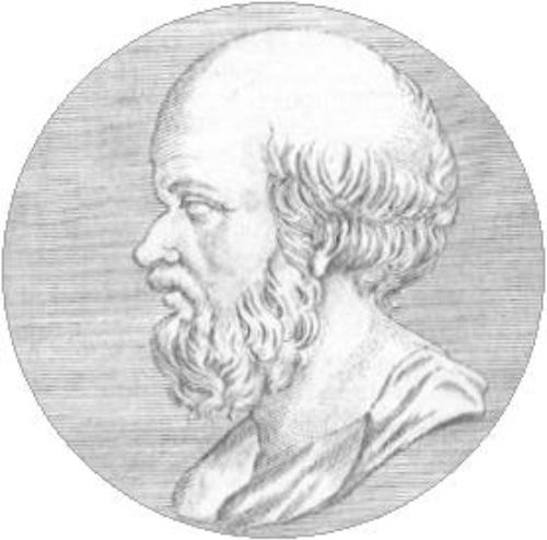 pronunciation of eratosthenes