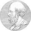 Eratosthenes Eratosthenes