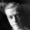 Eric Ambler