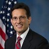 Eric Cantor Eric Cantor