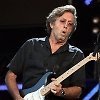 Eric Clapton Eric Clapton