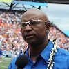 Eric Dickerson Eric Dickerson