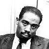 Eric Dolphy