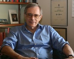 Eric Foner