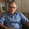 Eric Foner