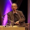 Eric Hobsbawm Eric Hobsbawm
