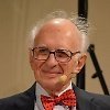 Eric Kandel Eric Kandel