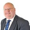 Eric Pickles
