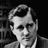 Eric Sevareid Eric Sevareid